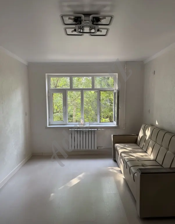 Продается 1 комнатная квартира Ялангач