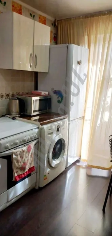 Продается 1 комнатная квартира БИЙ Ор-р МГИМО