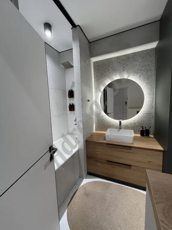 Продается 1 комнатная квартира Бий Буюк ипак йули 