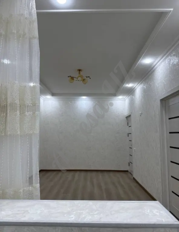 Продается 1 комнатная квартира Феруза