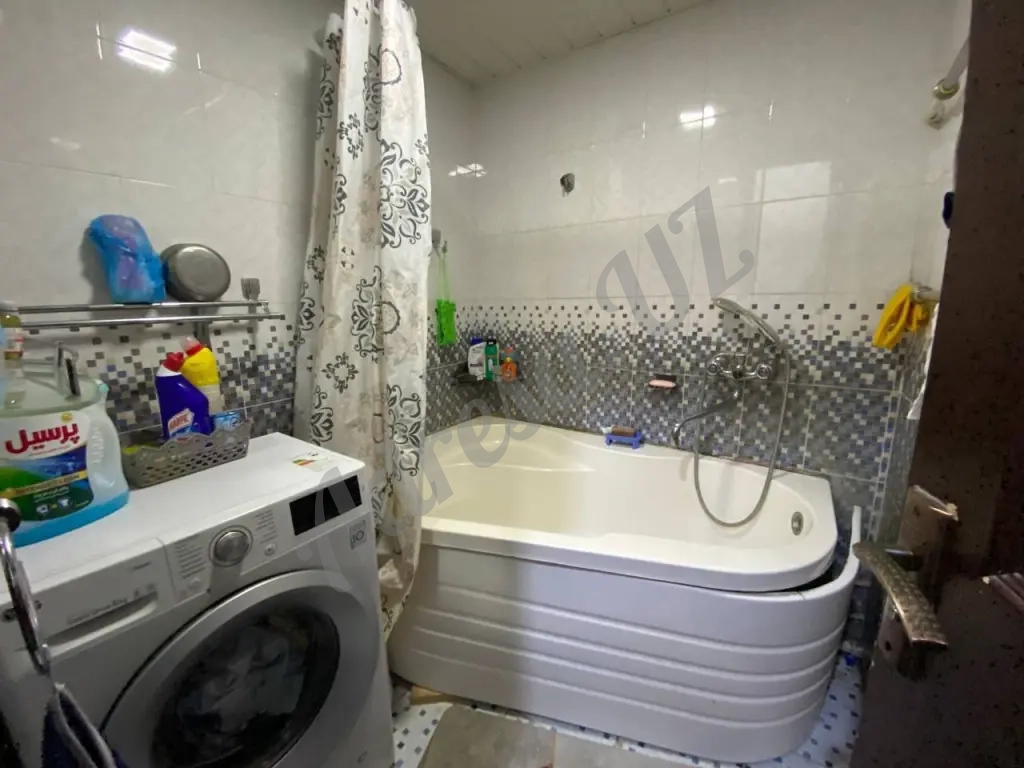 Квартира Мирзо-Улугбекский район Карасу 3