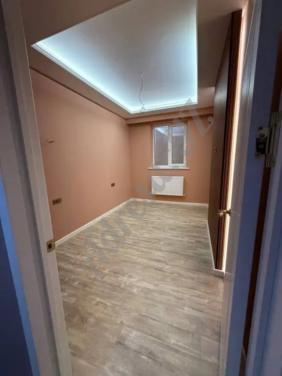 Квартира в Яшнабадский район Шумиловский городок