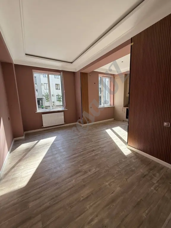 Квартира в Яшнабадский район Шумиловский городок