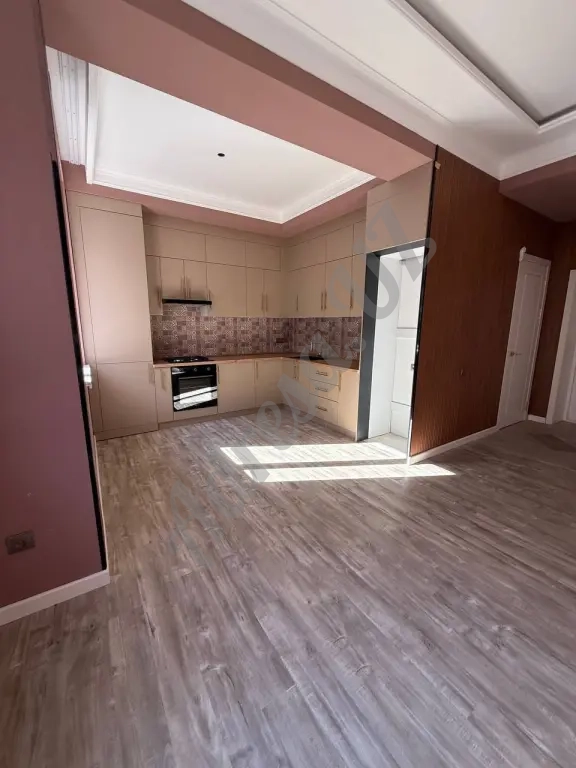 Квартира в Яшнабадский район Шумиловский городок