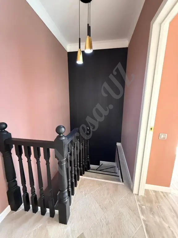 Квартира в Яшнабадский район Шумиловский городок