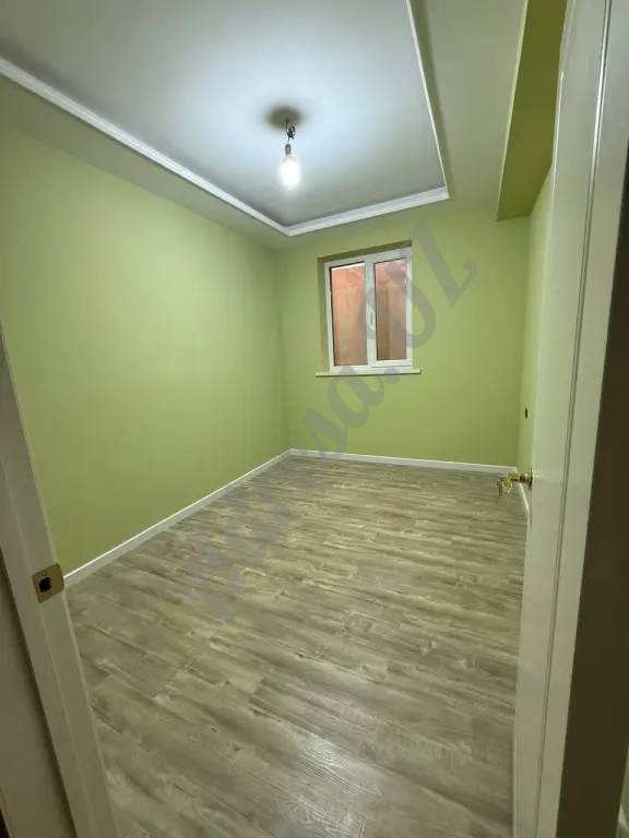 Квартира в Яшнабадский район Шумиловский городок