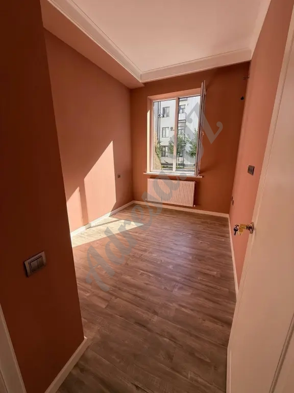 Квартира в Яшнабадский район Шумиловский городок