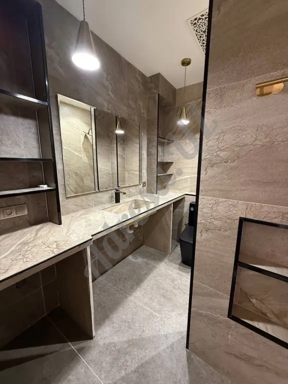 Квартира в Яшнабадский район Шумиловский городок