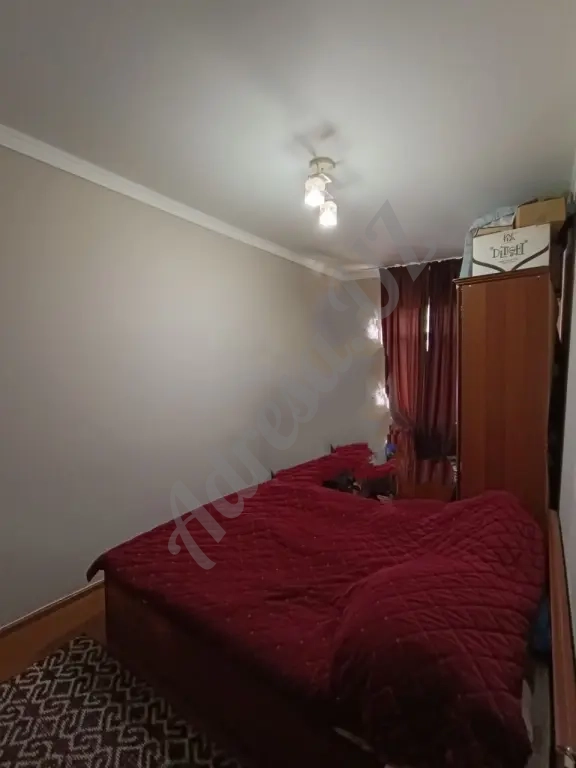 Продам квартиру на Феруза