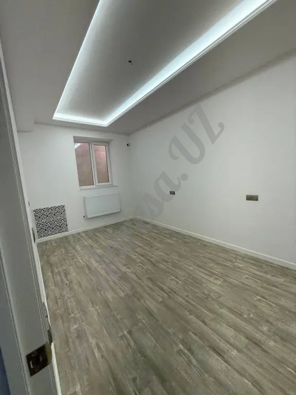 Квартира в Яшнабадский район Шумиловский городок