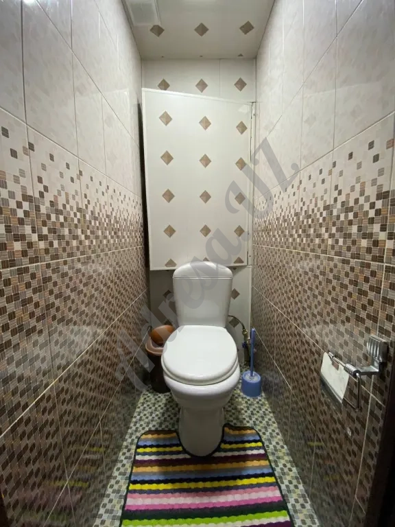 Квартира Мирзо-Улугбекский район Карасу 3